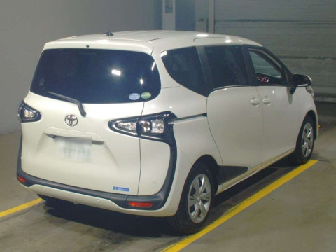 2019 Toyota Sienta NSP170G[1]