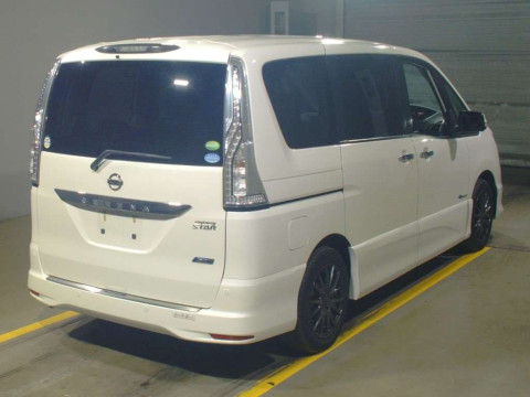 2016 Nissan Serena HFC26[1]