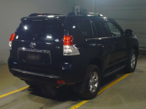 2012 Toyota Land Cruiser Prado TRJ150W[1]