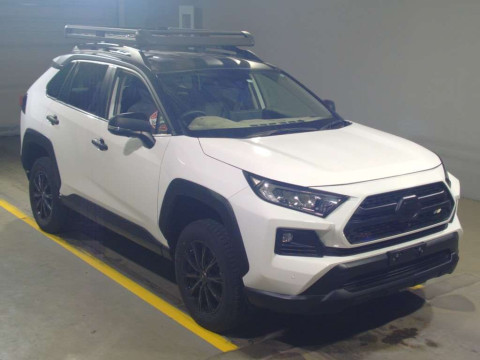 2023 Toyota RAV4 MXAA54[2]