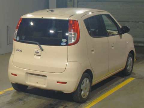 2008 Nissan Moco MG22S[1]