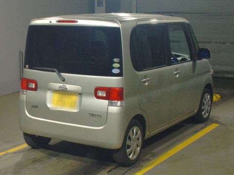 2013 Daihatsu Tanto L375S[1]