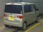 2013 Daihatsu Tanto