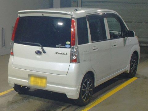 2011 Subaru Stella RN1[1]