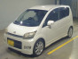 2007 Daihatsu Move