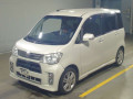 2013 Daihatsu Tanto Exe Custom