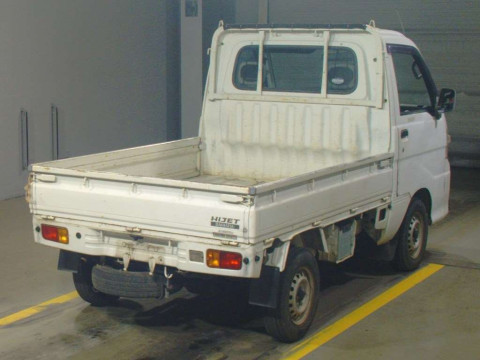 2005 Daihatsu Hijet Truck S200P[1]