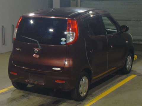 2010 Nissan Moco MG22S[1]