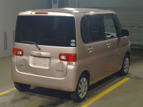 2013 Daihatsu Tanto L375S[1]