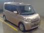 2013 Daihatsu Tanto