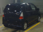 2003 Suzuki MR Wagon