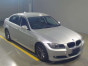 2011 BMW 3 Series