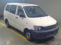 2003 Toyota Townace Van