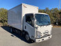 2019 Isuzu Elf Truck