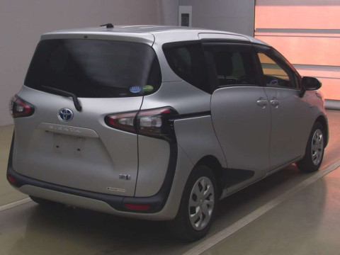 2018 Toyota Sienta NHP170G[1]