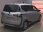 2018 Toyota Sienta