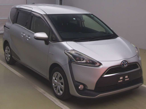 2018 Toyota Sienta NHP170G[2]