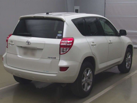 2011 Toyota RAV4 ACA36W[1]