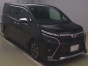 2019 Toyota Voxy