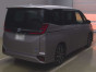 2022 Toyota Noah