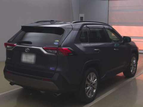 2021 Toyota RAV4 MXAA54[1]