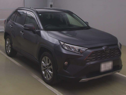 2021 Toyota RAV4 MXAA54[2]