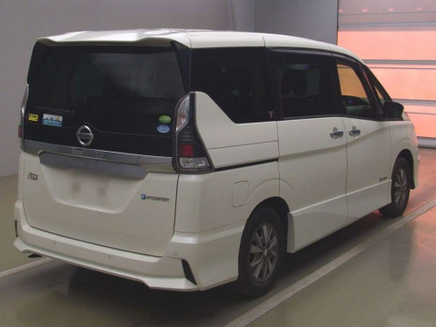 2018 Nissan Serena HFC27[1]