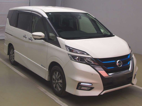 2018 Nissan Serena HFC27[2]