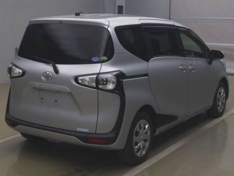 2018 Toyota Sienta NSP170G[1]