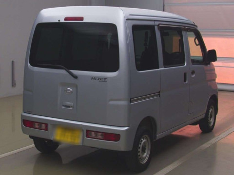 2014 Daihatsu Hijet Cargo S321V[1]