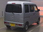 2014 Daihatsu Hijet Cargo