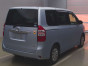 2012 Toyota Noah