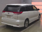 2009 Toyota Estima