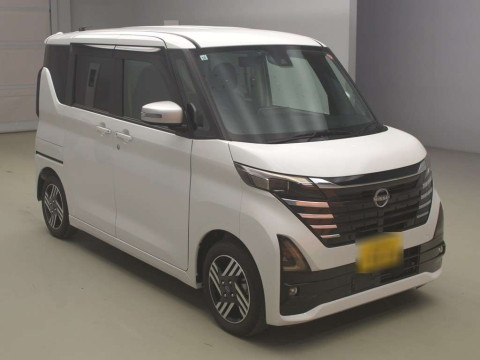 2023 Nissan Roox B45A[2]