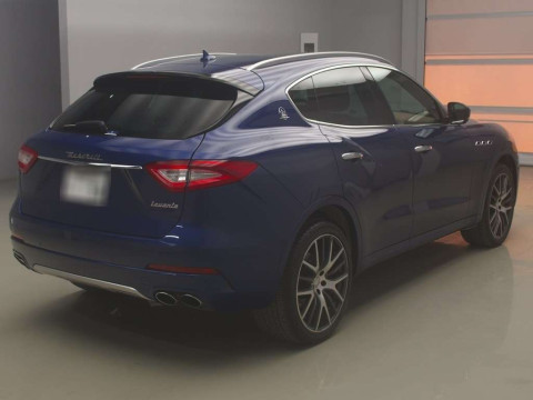 2017 Maserati Levante MLE30E[1]