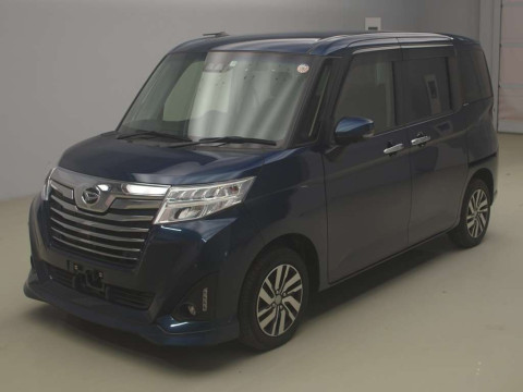 2019 Daihatsu Thor M900S[0]