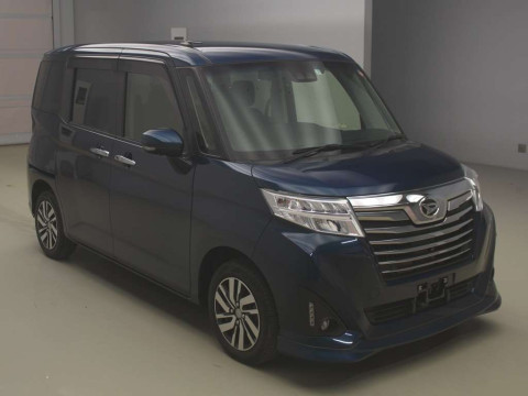 2019 Daihatsu Thor M900S[2]