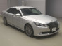 2013 Toyota Crown Majesta