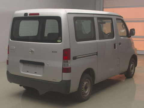 2013 Toyota Townace Van S402M[1]