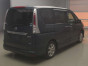 2010 Nissan Serena