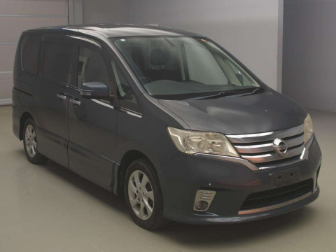 2010 Nissan Serena FC26[2]