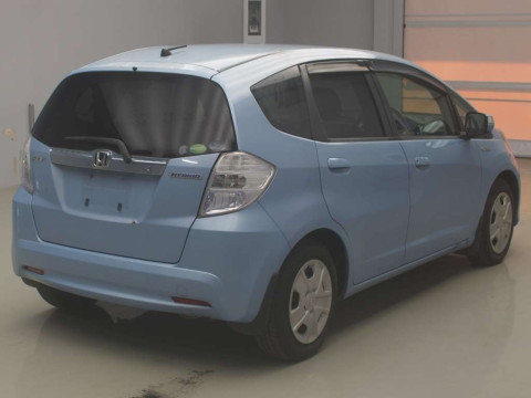 2012 Honda Fit Hybrid GP1[1]