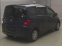 2009 Honda Freed