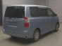 2008 Toyota Noah