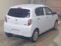 2012 Toyota Pixis Epoch