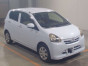 2012 Toyota Pixis Epoch