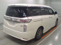 2019 Nissan Elgrand