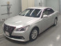 2013 Toyota Crown Hybrid