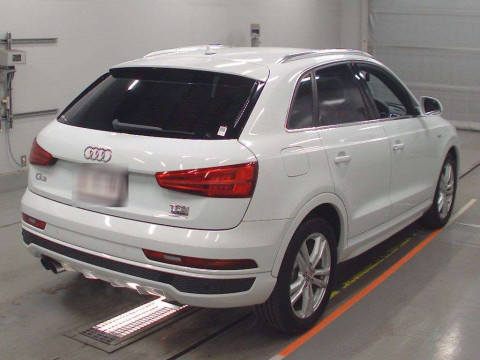 2016 Audi Q3 8UCULB[1]