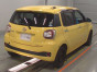 2017 Daihatsu Boon